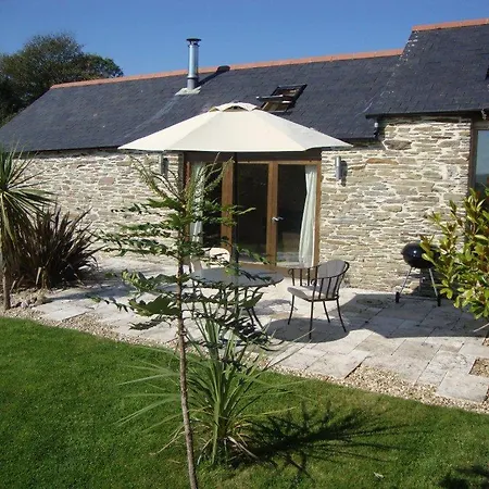 Badgers Hollow Casa vacanze *